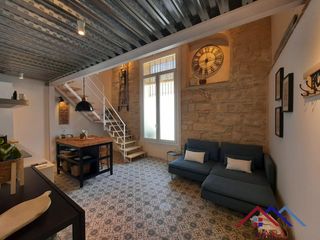 Miete Appartement in Santiago - Coronación. Jerez de la fronteraapartamento