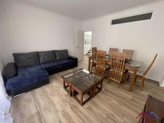 Lloguer Casa a El Retiro - La Vid. Jerez de la fronteracasa