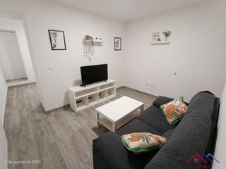 Alquiler Apartamento en Centro. Jerez de la fronteraapartamento