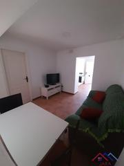 Lloguer Apartament a Madre de Dios. Jerez de la fronteraapartamento