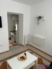 Lloguer Apartament a Centro. Jerez de la fronteraapartamento