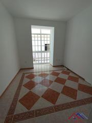 Location Appartement à Centro. Jerez de la fronteraapartamento