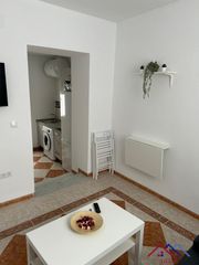 Miete Appartement in Centro. Jerez de la fronteraapartamento