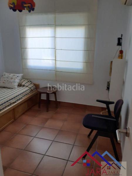 Foto 7aad4675-b2d5-4ced-8f7c-6a8cd6ca83bd. Affitto chalet con riscaldamento parcheggio in Vistahermosa Puerto de Santa María (El)