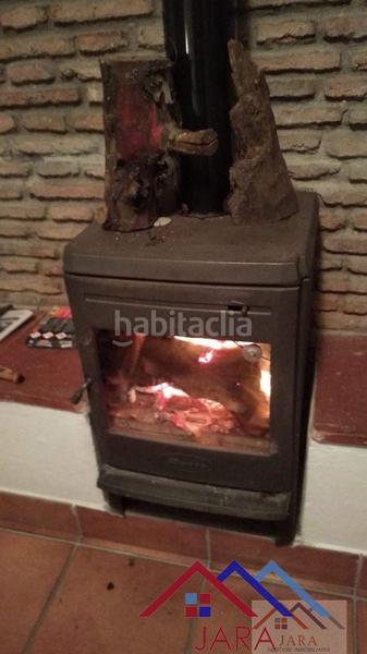 Foto b90d8a2e-a782-4d48-a20a-0286469bfb20. Affitto chalet con riscaldamento parcheggio in Vistahermosa Puerto de Santa María (El)