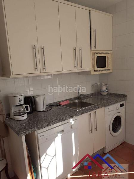 Foto 39d1331b-b411-43e9-9eb1-1dc0e0a552d9. Alquiler chalet el puerto de santa maríachalet en Puerto de Santa María (El)