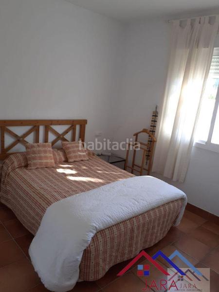 Foto 586fbea4-5182-4230-adb2-43ea74a86c01. Alquiler chalet el puerto de santa maríachalet en Puerto de Santa María (El)