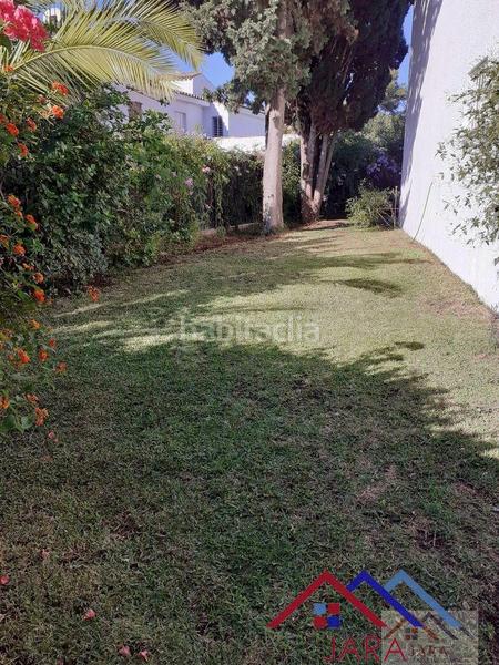 Foto 74c716ae-8208-41d0-9eb2-ad83831898f0. Alquiler chalet el puerto de santa maríachalet en Puerto de Santa María (El)