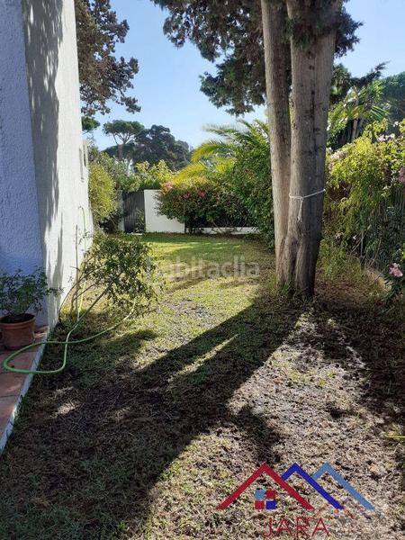 Foto de8fbfd1-5199-46fc-b8de-633d2df3b1a6. Alquiler chalet el puerto de santa maríachalet en Puerto de Santa María (El)