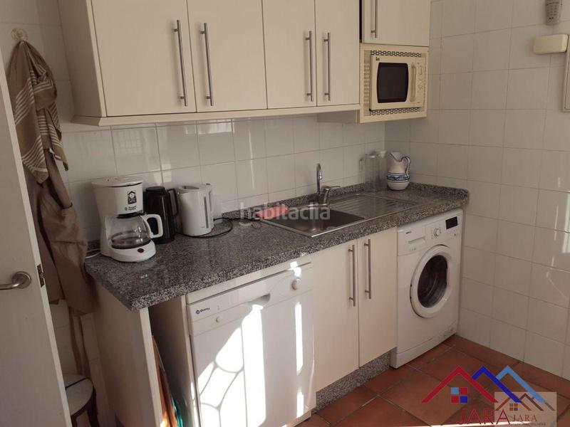 Foto 0085d83c-b4dd-4fc0-aeff-4f72486a4cc7. Miete chalet mit heizung parking in Vistahermosa Puerto de Santa María (El)