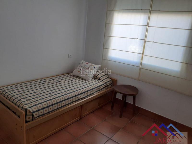 Foto 0db71af2-aa07-42cc-b493-f173dfb15ebd. Miete chalet mit heizung parking in Vistahermosa Puerto de Santa María (El)