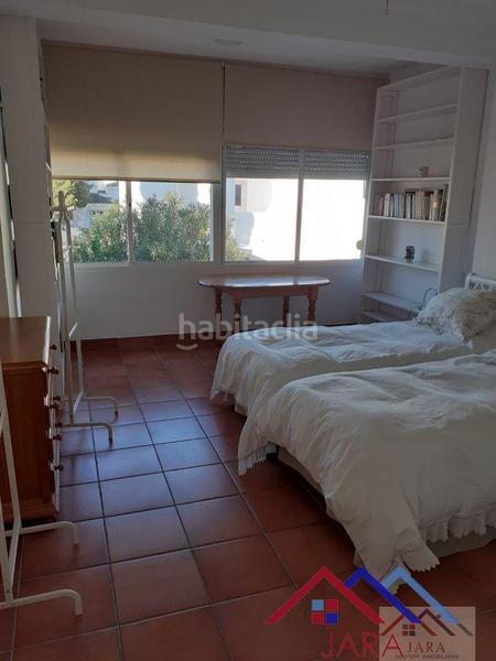 Foto 41a3dc88-3dfe-4241-a1b8-2b757d0bd165. Miete chalet mit heizung parking in Vistahermosa Puerto de Santa María (El)