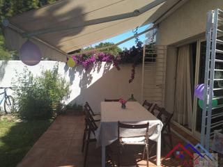 Miete Chalet in Vistahermosa. El puerto de santa maríachalet