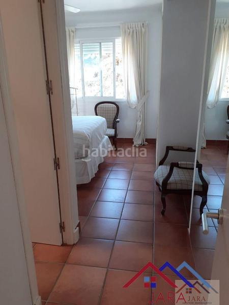 Foto b14c44bb-b078-4c27-8c15-309a4b5e47f2. Miete chalet mit heizung parking in Vistahermosa Puerto de Santa María (El)