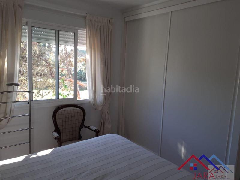 Foto e26f9530-ac30-4857-87f3-975efafb9c26. Miete chalet mit heizung parking in Vistahermosa Puerto de Santa María (El)