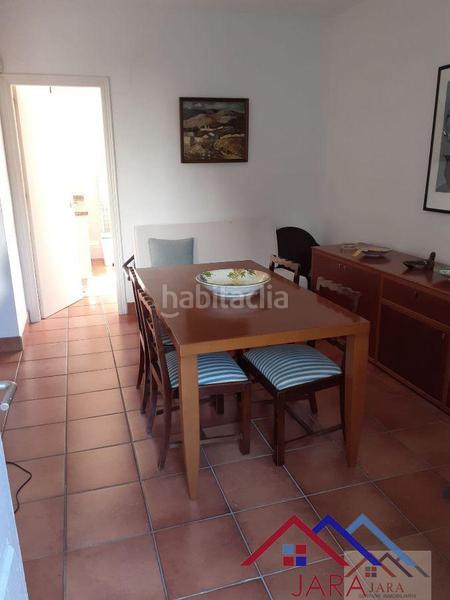 Foto 694469ed-d759-4df7-8fa6-a48d7163d5f8. Rent chalet with heating parking in Vistahermosa Puerto de Santa María (El)