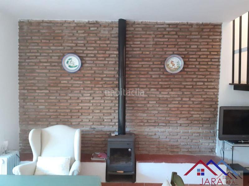 Foto 6aedcc49-fea1-4b35-974e-c05940420bf7. Rent chalet with heating parking in Vistahermosa Puerto de Santa María (El)