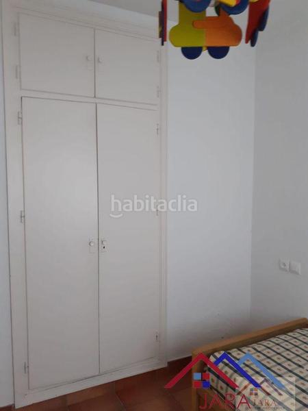 Foto 732a8a65-167d-4652-8fe8-29f1b8d4c28b. Rent chalet with heating parking in Vistahermosa Puerto de Santa María (El)