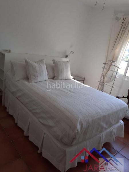 Foto 9a81c6d7-e72f-472c-a06b-c6209a545952. Rent chalet with heating parking in Vistahermosa Puerto de Santa María (El)