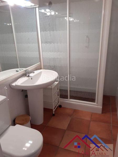 Foto c9387d5f-3073-44dc-a4d1-d87c1f1a9ab4. Rent chalet with heating parking in Vistahermosa Puerto de Santa María (El)