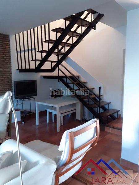 Foto e6d5c45f-bb14-4df0-995e-f751cbcbbb0f. Rent chalet with heating parking in Vistahermosa Puerto de Santa María (El)