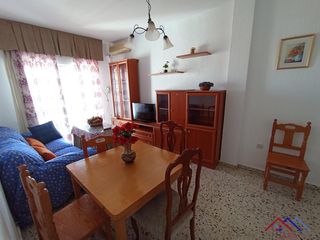 Miete Etagenwohnung in Madre de Dios. Jerez de la fronterapiso