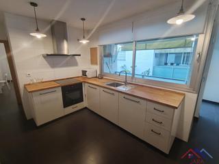 Alquiler Apartamento en Centro. Jerez de la fronteraapartamento