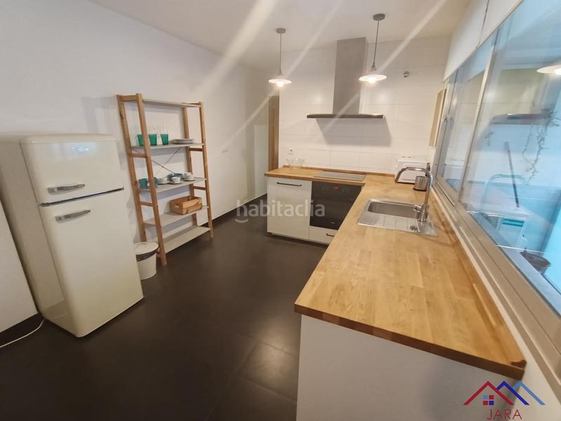 Foto 2238d9d0-c9b2-457a-8ff8-a340730c3ade. Lloguer apartament amb calefacció a Centro Jerez de la Frontera