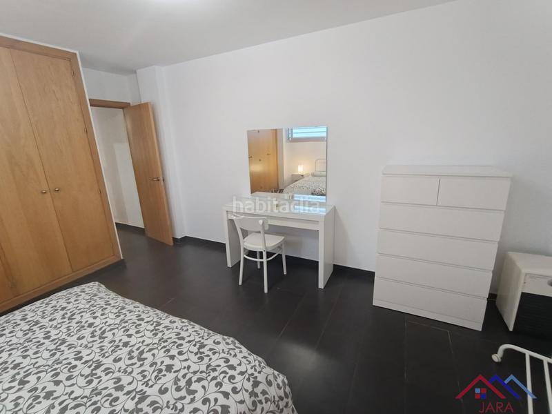 Foto 305beea9-09df-4eea-a3b1-d62bfeb523ab. Lloguer apartament amb calefacció a Centro Jerez de la Frontera