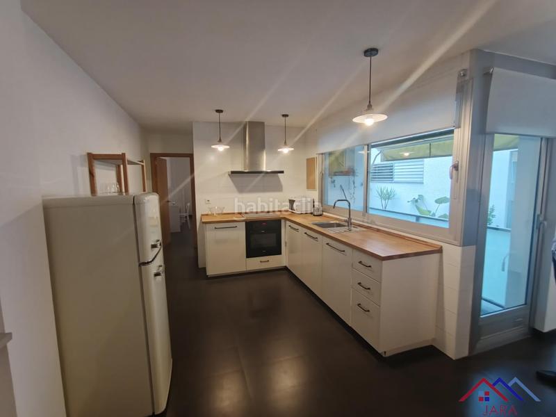 Foto 5b12ab0a-b9f4-45b8-b319-4396644d357a. Lloguer apartament amb calefacció a Centro Jerez de la Frontera