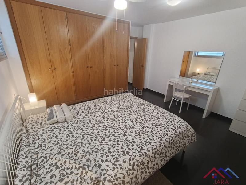 Foto b90830e1-0880-44d9-ab47-8fa7e9e6e1b2. Lloguer apartament amb calefacció a Centro Jerez de la Frontera