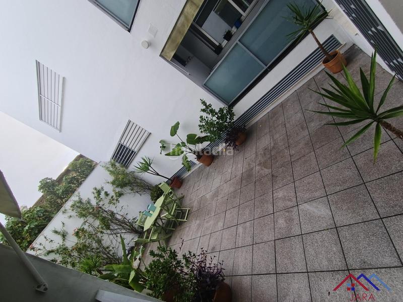 Foto e61d5158-c98e-4366-955d-b5883fa39ab0. Lloguer apartament amb calefacció a Centro Jerez de la Frontera