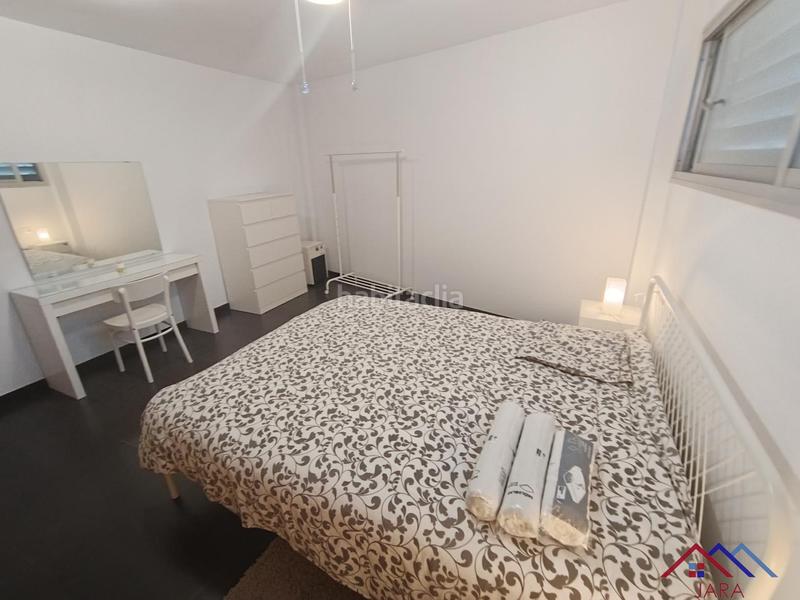 Foto 406e9c9f-8848-4825-ab1f-c0944a2a0886. Miete appartement mit heizung in Centro Jerez de la Frontera