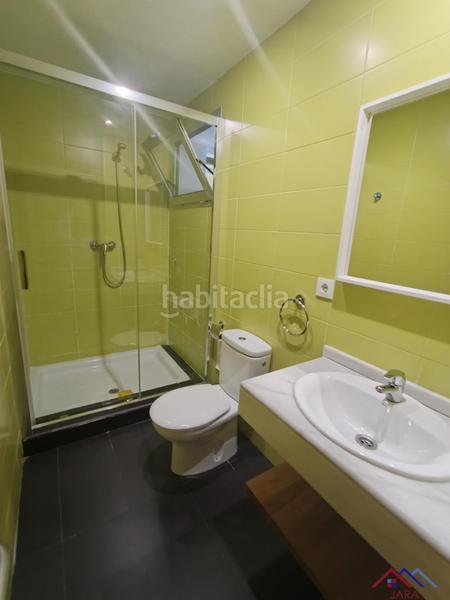 Foto 65a69335-0137-42c5-954f-e988e98aaeb2. Miete appartement mit heizung in Centro Jerez de la Frontera