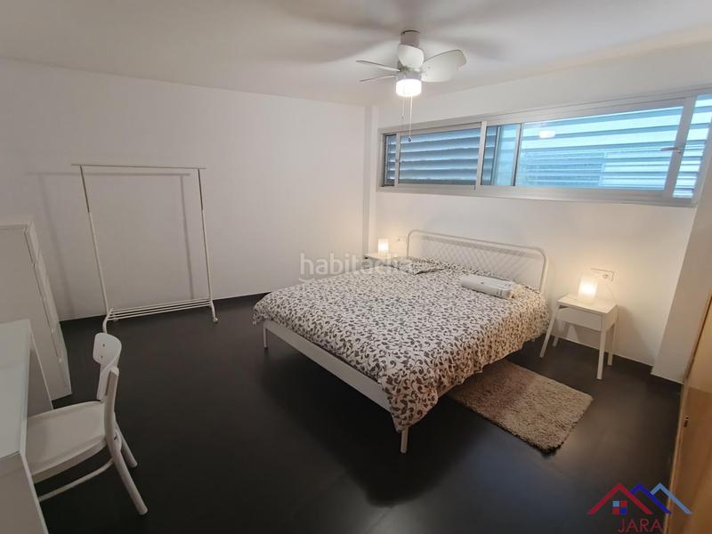 Foto 6dc766a6-7432-435b-9c26-0c16a46886e5. Miete appartement mit heizung in Centro Jerez de la Frontera