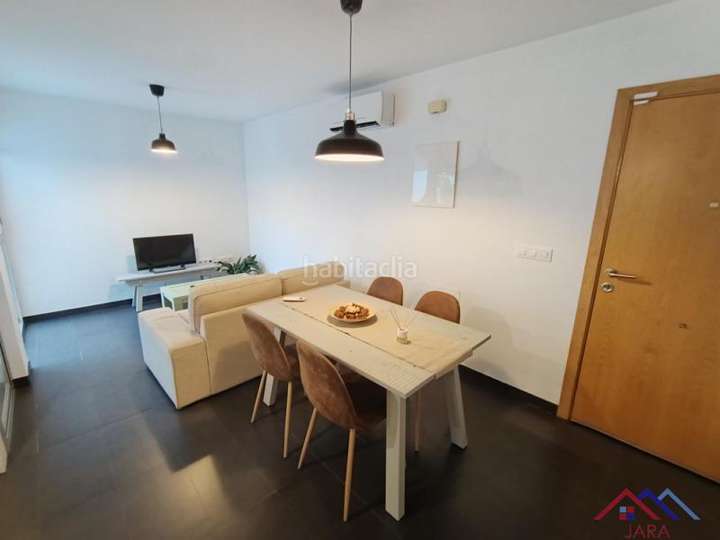 Foto d3f2ef26-3f97-4729-ae32-e65be1eab921. Miete appartement mit heizung in Centro Jerez de la Frontera