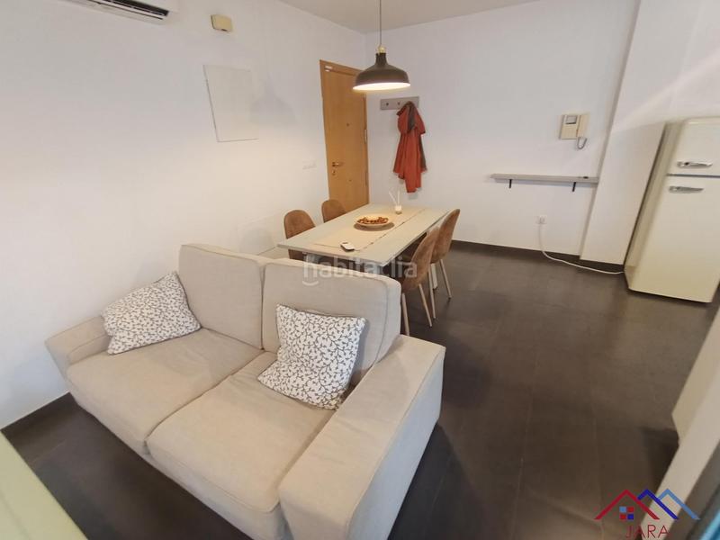 Foto d3ef9767-827d-49b4-b973-b3da3bae361d. Rent apartment with heating in Centro Jerez de la Frontera
