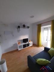 Lloguer Apartament  Prieta. Jerez de la fronteraapartamento