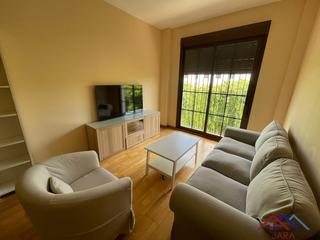 Miete Appartement in Muro. Jerez de la fronteraapartamento