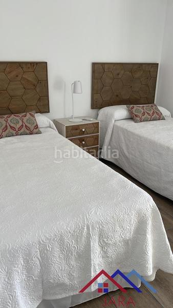 Foto 1b834a38-4c4a-4548-88fe-a928bae4d2bd. Chalet in El Manantial Puerto de Santa María (El)