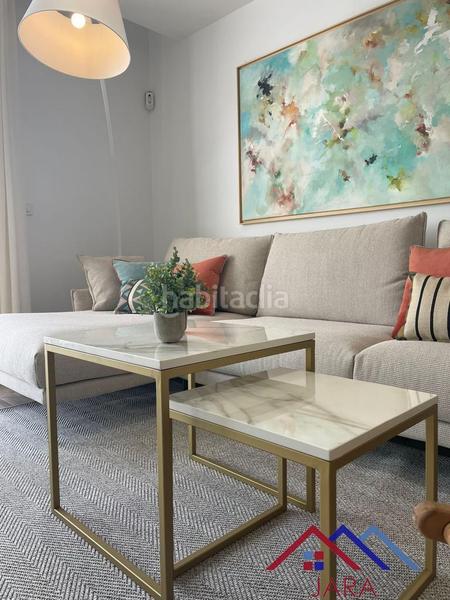 Foto 24045e27-b054-442f-876f-0e61c9d2e840. Chalet in El Manantial Puerto de Santa María (El)