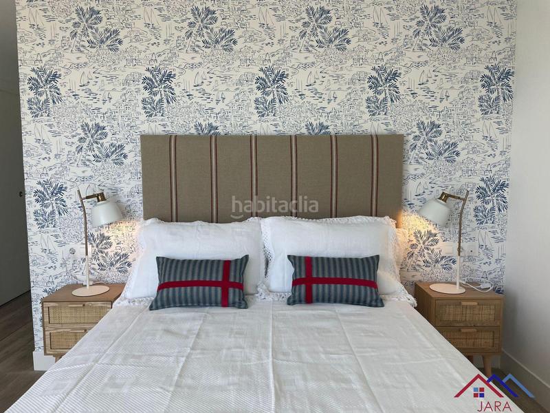 Foto 75faee60-7a64-4db2-95ed-80b8400cc6cc. Chalet in El Manantial Puerto de Santa María (El)