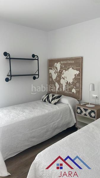 Foto 919ebe2a-9f45-4cec-bb79-07047b04f435. Chalet in El Manantial Puerto de Santa María (El)