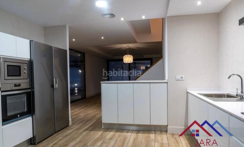 Foto 9a401561-69ec-4383-82c8-8563d87a4deb. Chalet in El Manantial Puerto de Santa María (El)