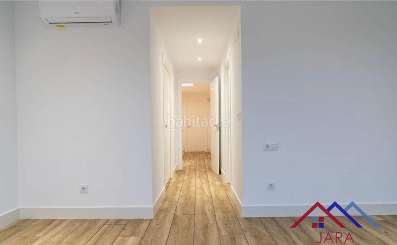 Foto af76bde0-c14c-4173-9e81-610c8f7f2835. Chalet in El Manantial Puerto de Santa María (El)