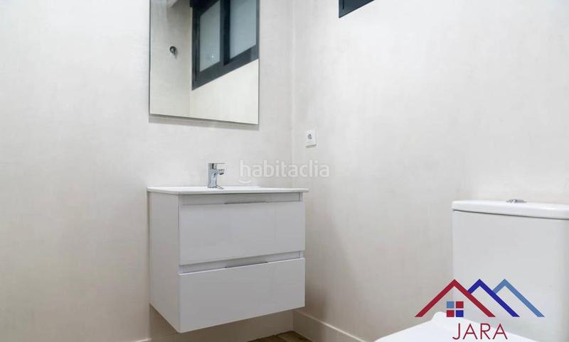 Foto b8afaa96-fb32-4a1e-8394-3f43fc777db3. Chalet in El Manantial Puerto de Santa María (El)