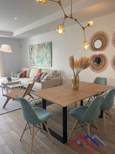 Foto e26f59d3-8183-4d60-a99d-95f1e9b7908e. Chalet in El Manantial Puerto de Santa María (El)