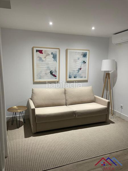 Foto eca2d56c-896d-40f7-a0b9-9e5e5d29dbd5. Chalet in El Manantial Puerto de Santa María (El)