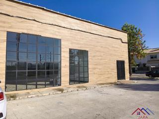 Local Comercial en El Altillo
