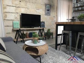 Lloguer Apartament a Centro. Jerez de la fronteraapartamento